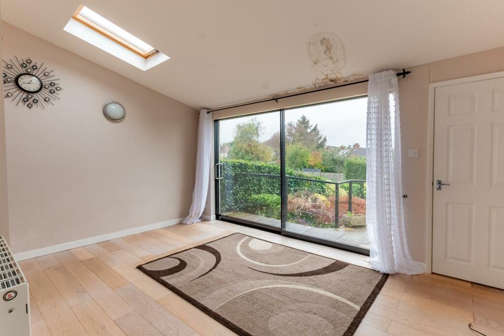 Additional image 6 of Hillcrest, Pensford, Bristol