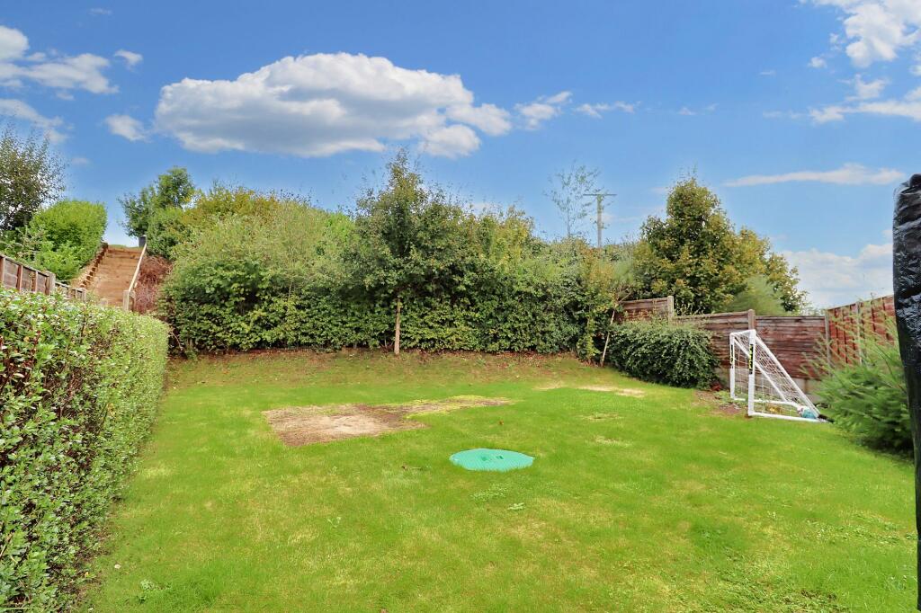 Additional image 17 of Lime Kiln Court, Alveston, BS35