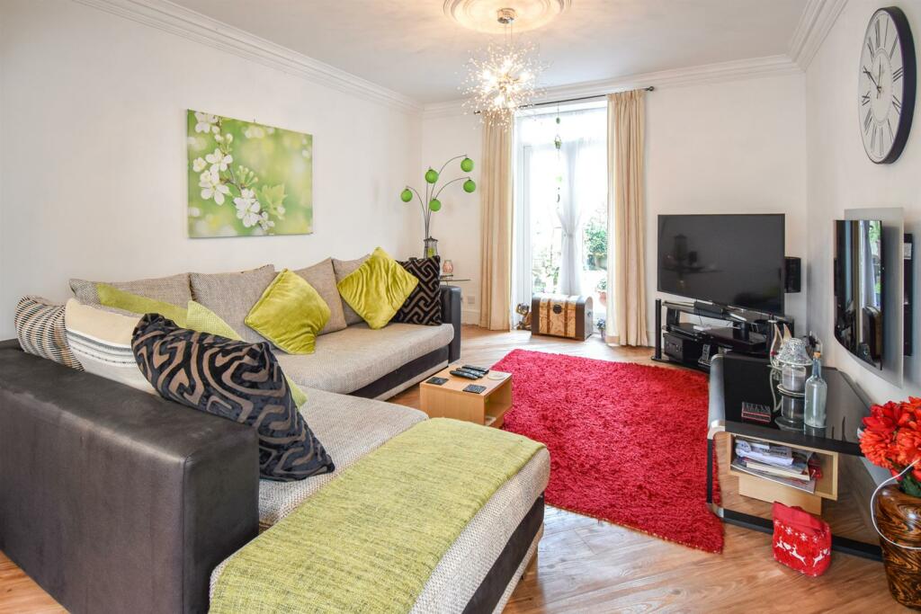 Additional image 3 of Belvedere Street, Workington