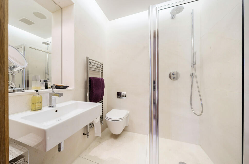 Additional image 16 of Rookery Road, Downe, Orpington, Kent, BR6