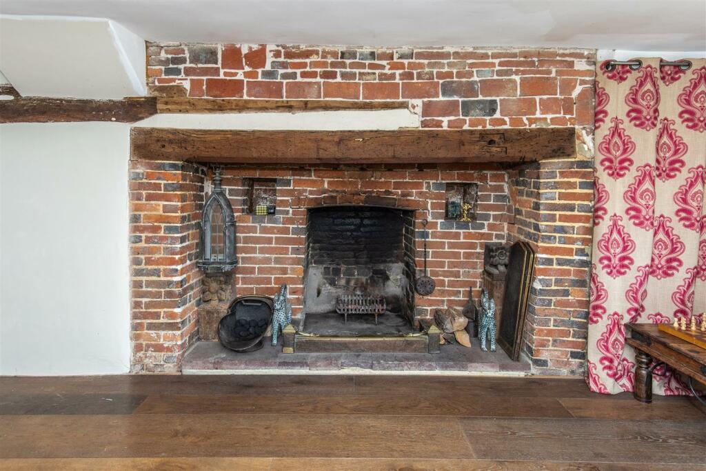 Additional image 9 of Uckfield Road, Ringmer BN8 5RU