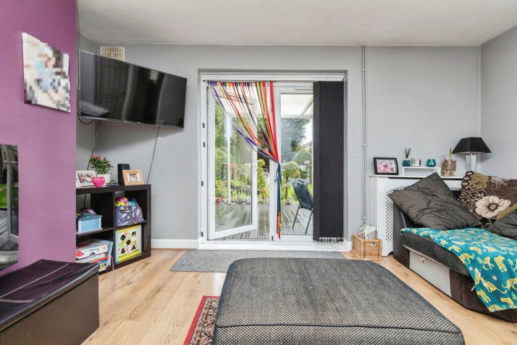 Additional image 7 of Gayner Road, Bristol, BS7
