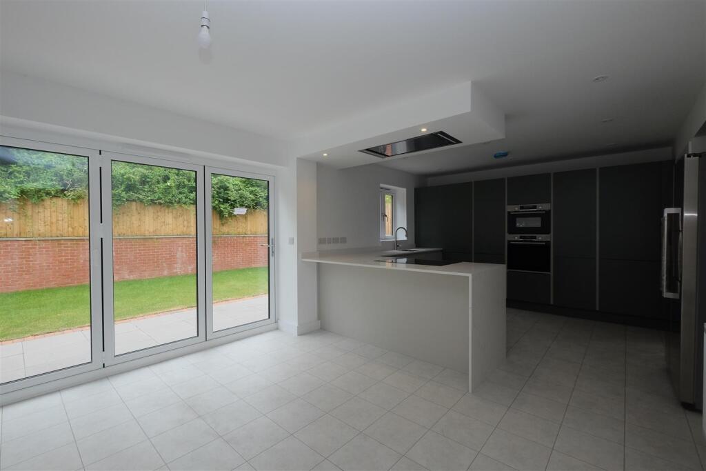 Additional image 15 of Water Street Close, Chew Valley