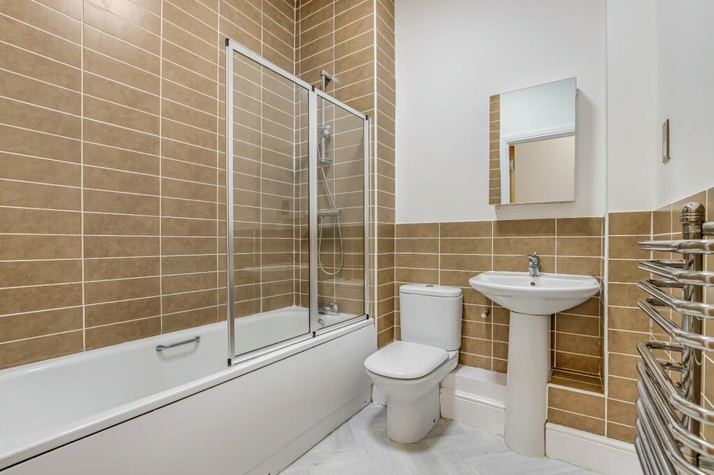 Additional image 5 of Redding Wood Lane, Steeton, Keighley, West Yorkshire, BD20