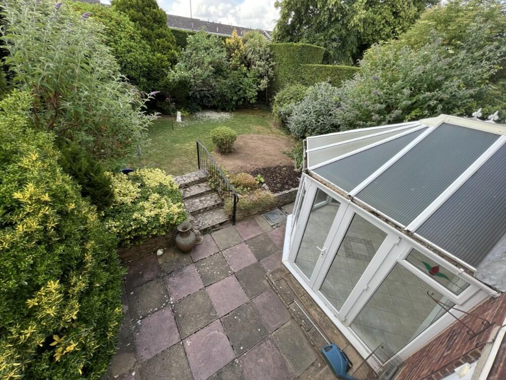 Additional image 17 of Dakota Drive, Bristol, BS14