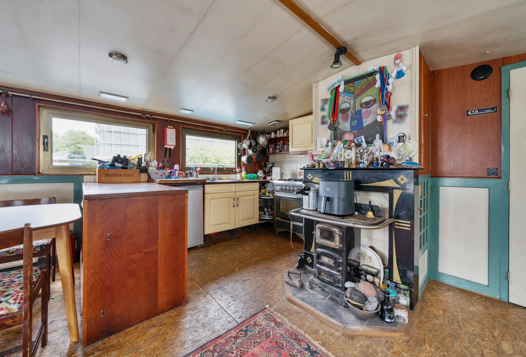 Additional image 18 of Wapping Railway Wharf, Bristol, BS1