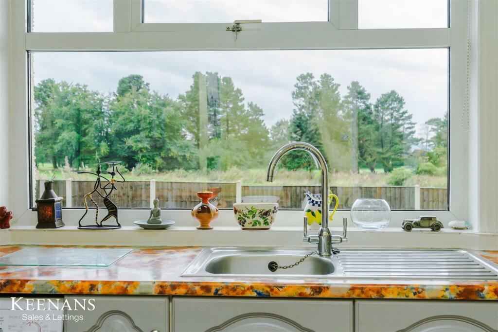 Additional image 26 of Kings Causeway, Brierfield, Nelson