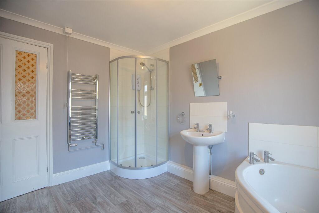Additional image 11 of William Street, St. Pauls, Bristol, BS2