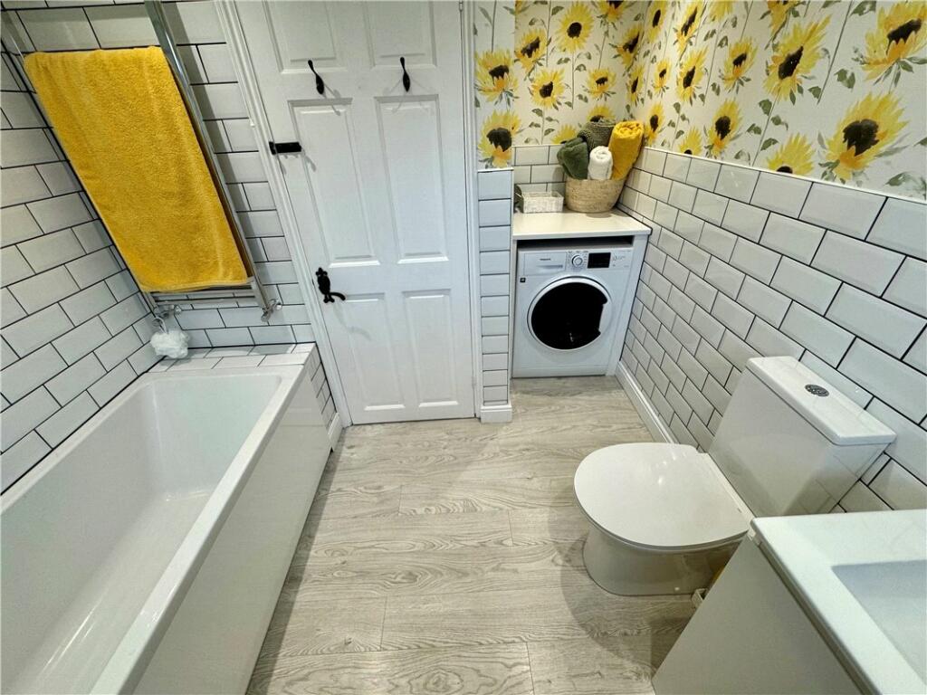 Additional image 16 of Eynsford Road, Crockenhill, Kent, BR8