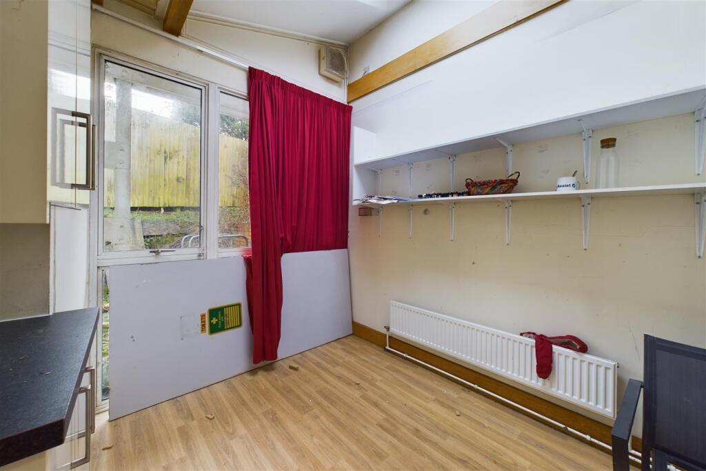 Additional image 30 of DETACHED | BRISLINGTON