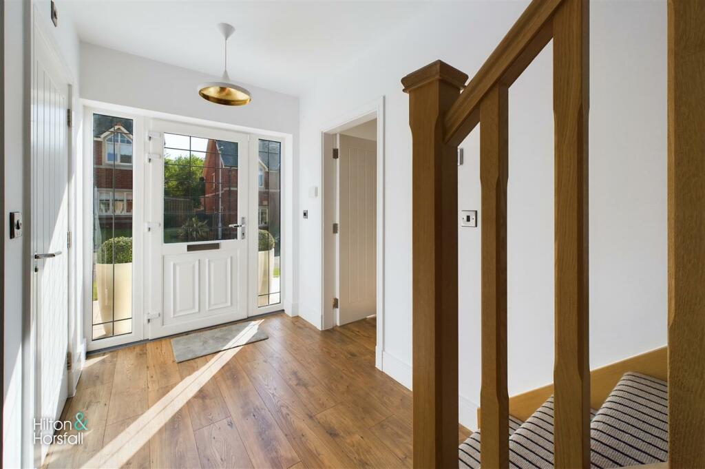 Additional image 15 of Grenfell Gardens, Colne