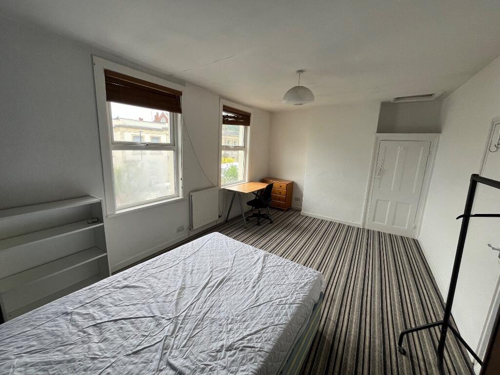 Additional image 9 of Brook Road, Bristol, BS6