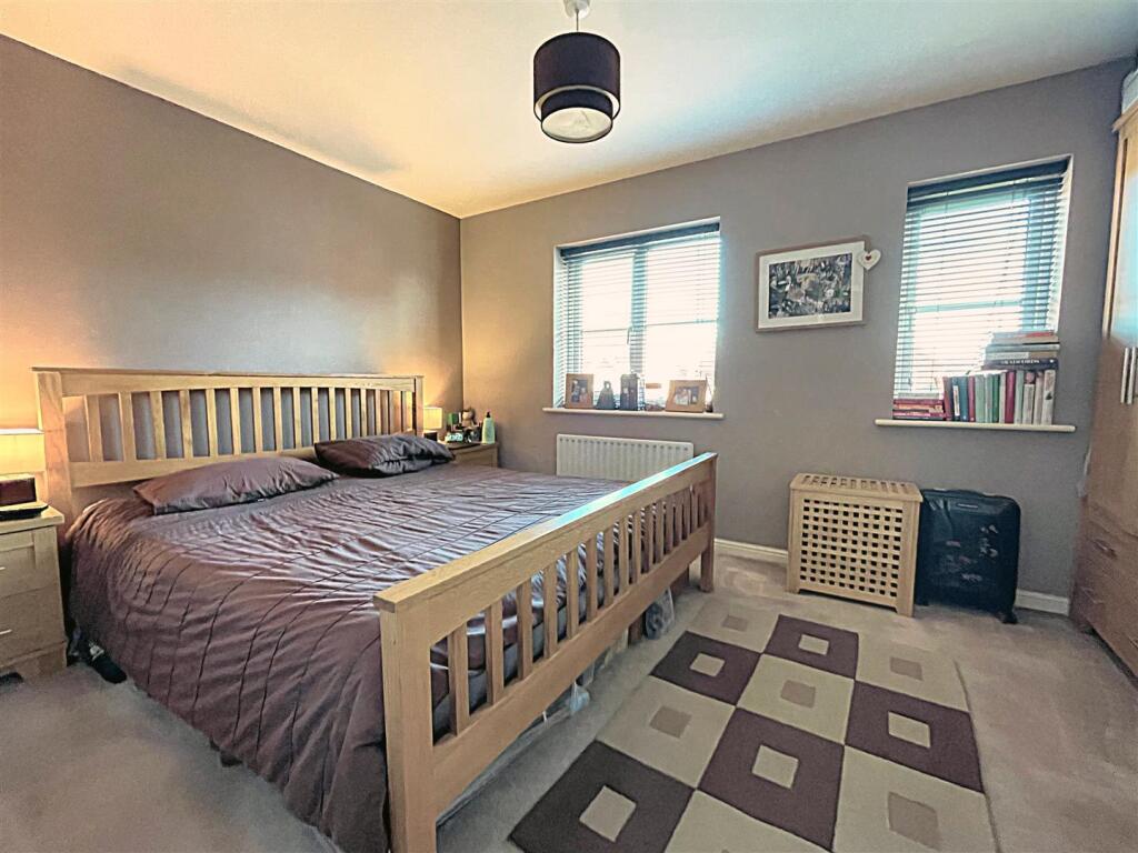 Additional image 11 of Azalea Road, Weston super Mare