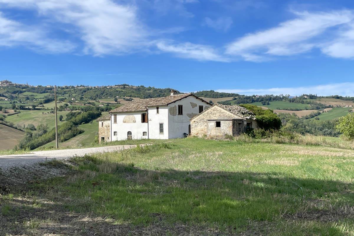 Additional image 2 of Monteleone di Fermo, Provincia di Ascoli Piceno, Marche, 63841