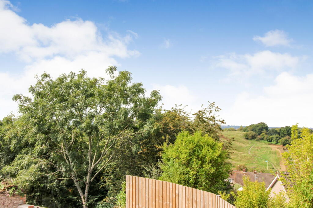 Additional image 6 of Fir Tree Lane, St George, BS5