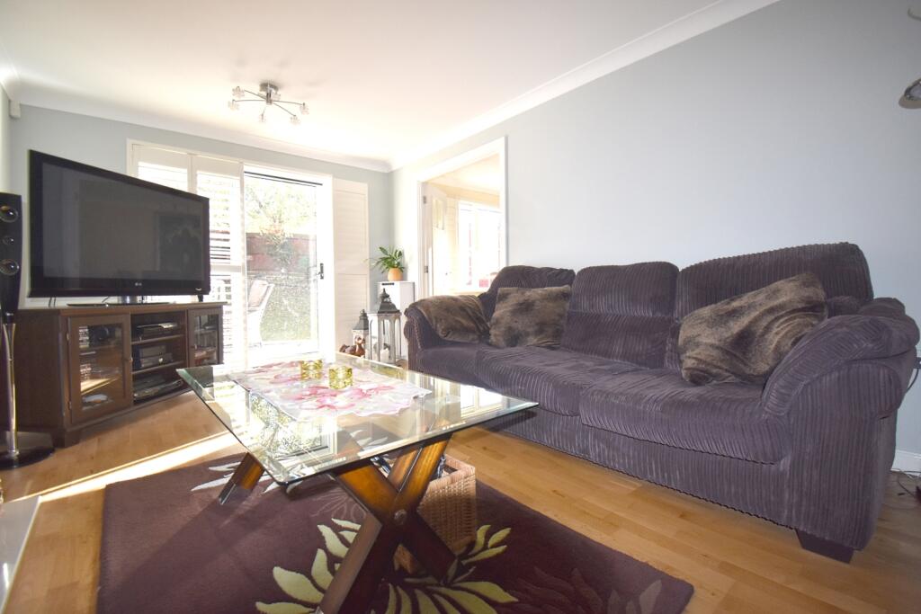 Additional image 3 of Beech Avenue, Swanley, Kent