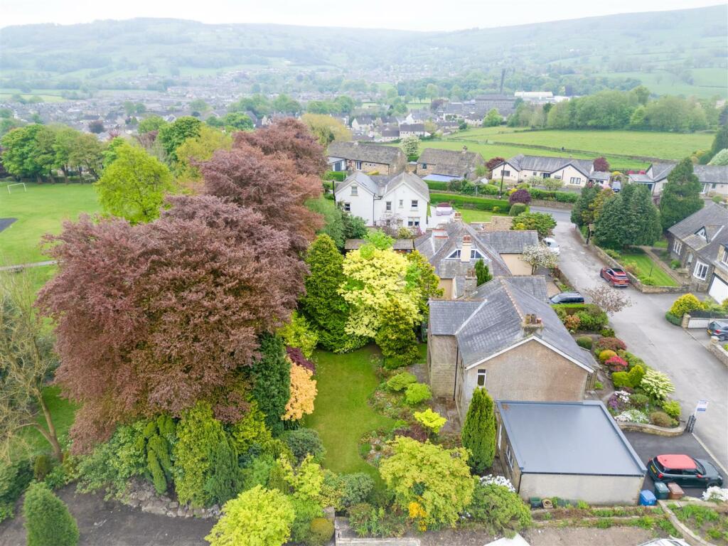 Additional image 31 of Highgate, Cross Hills