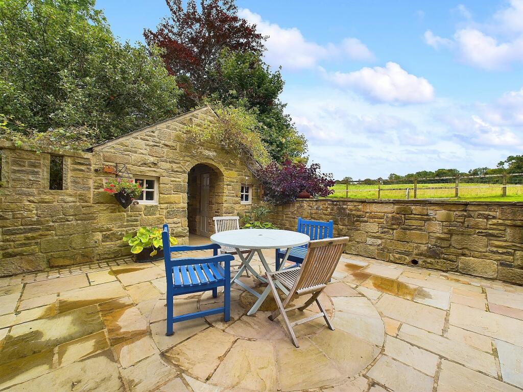 Additional image 35 of Grindleton, Clitheroe, BB7