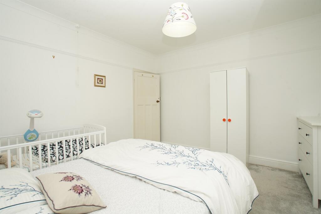 Additional image 16 of Temple Rhydding Drive, Baildon, Shipley