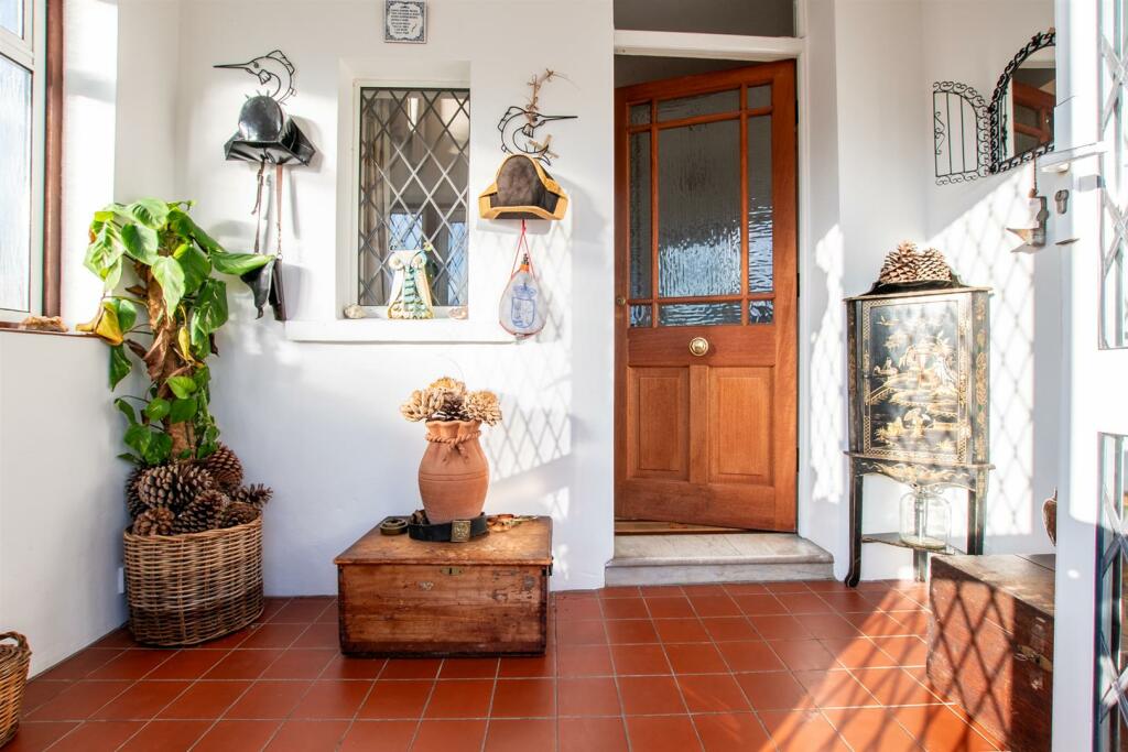 Additional image 14 of Manor Road, Saltford, Bristol