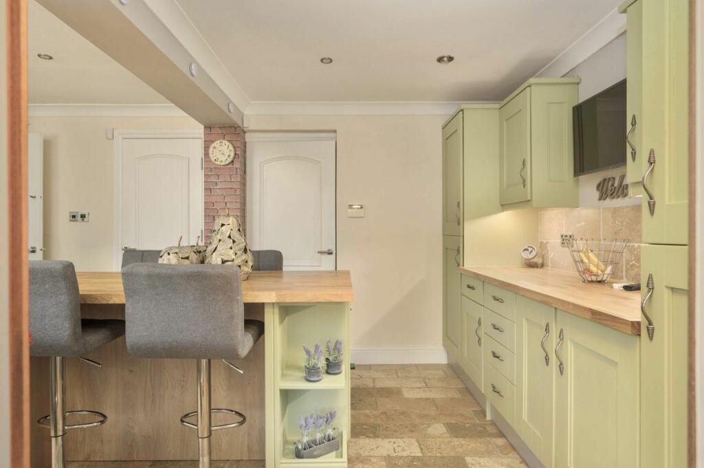 Additional image 13 of Adwalton Green, Drighlington