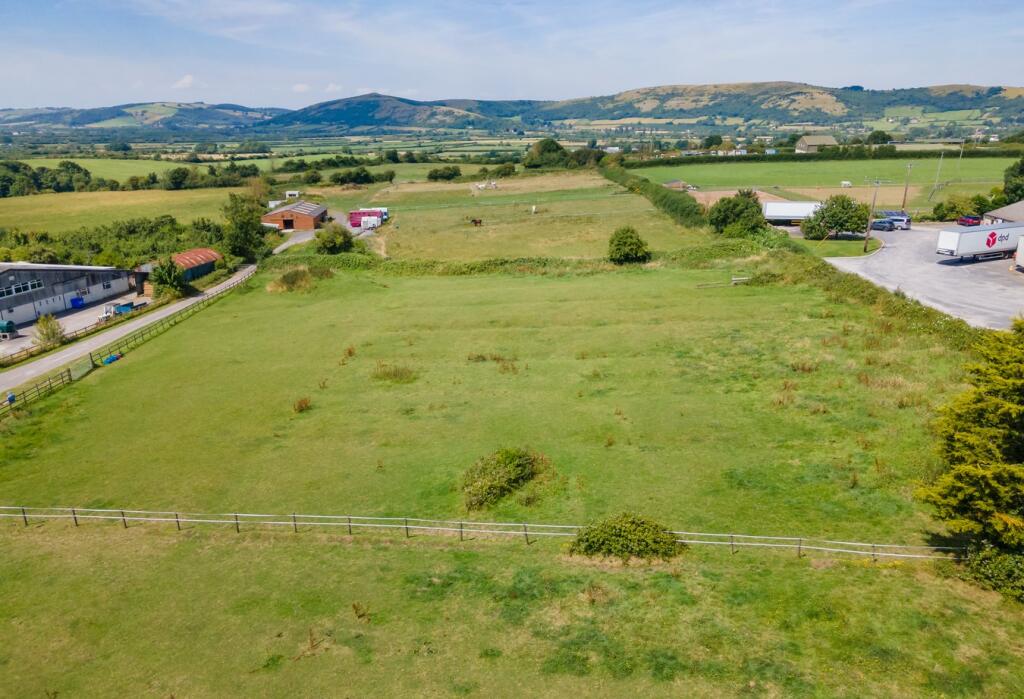 Additional image 33 of Badgworth Lane, Badgworth, BS26