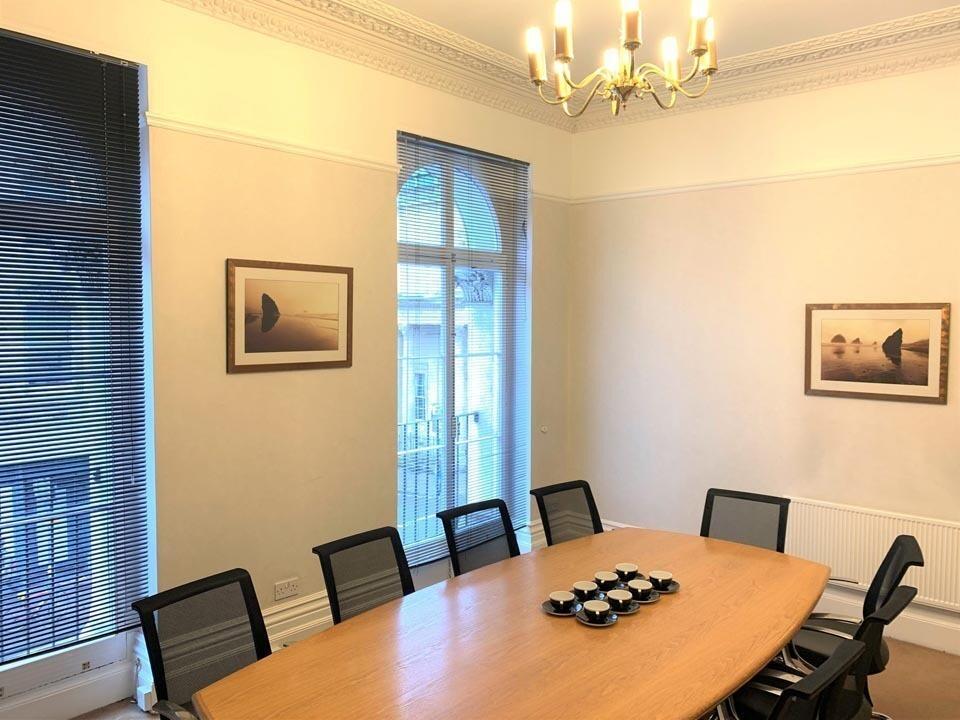 Additional image 13 of Park House 10 Park Street, Bristol