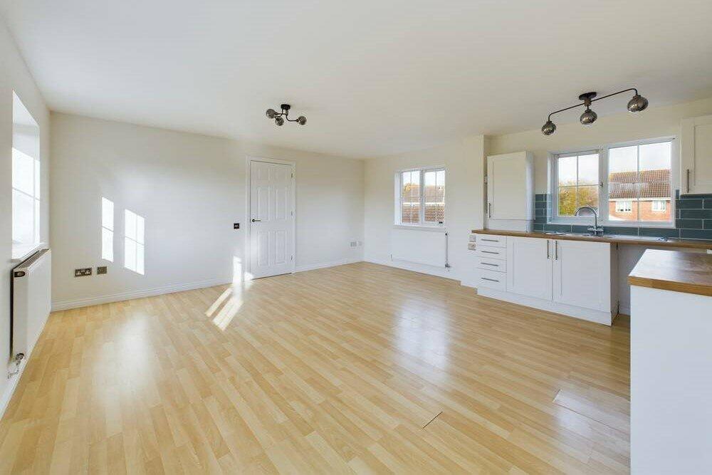 Additional image 12 of Galingale Way, Portishead, Bristol, BS20