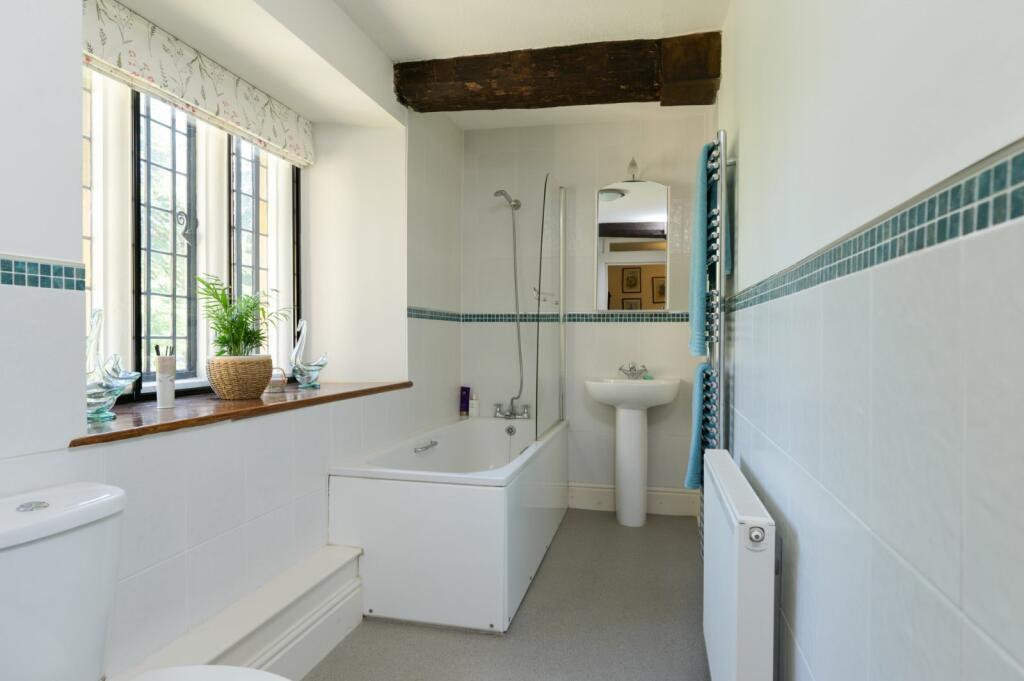 Additional image 16 of Barrow Court, Barrow Gurney, Bristol, Somerset, BS48