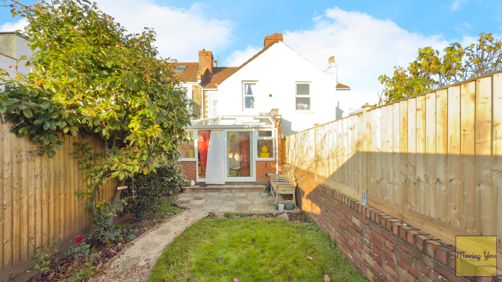 Additional image 45 of Montrose Park, Brislington, Bristol, BS4 4JF