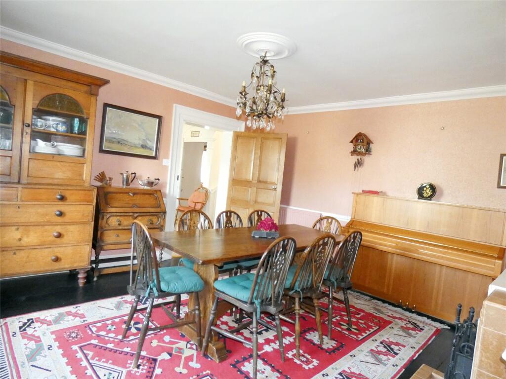 Additional image 7 of Crosby Garrett, Kirkby Stephen, CA17