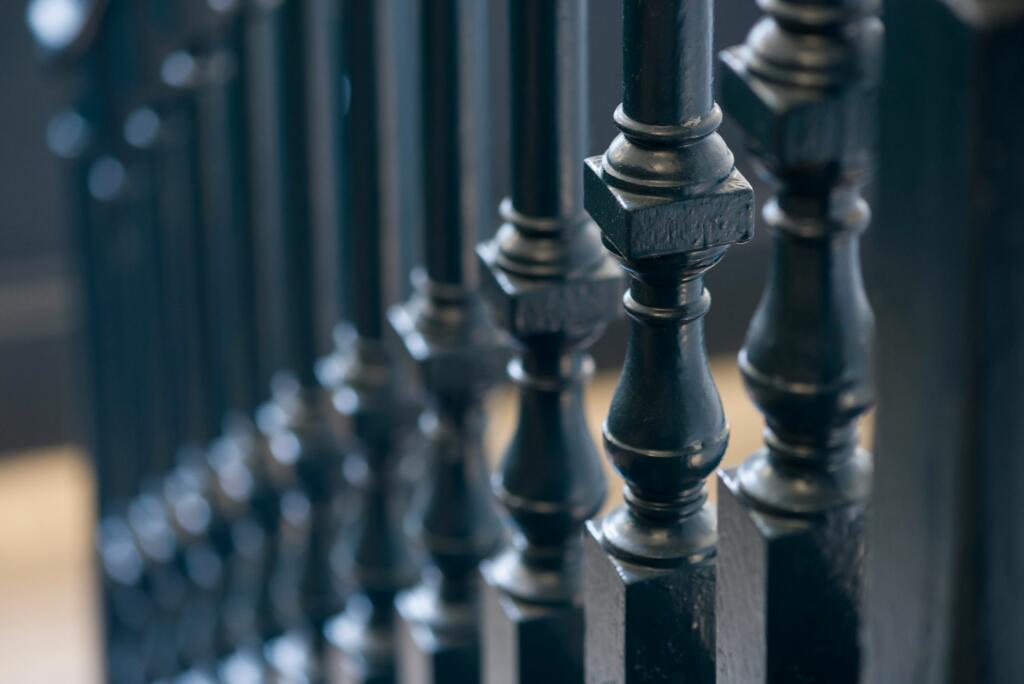 Additional image 9 of 191 High Street, Lewes, BN7