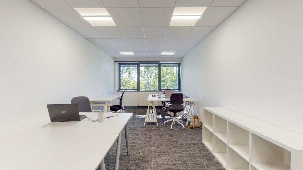 Additional image 31 of Great Park Road, Bristol, BS32