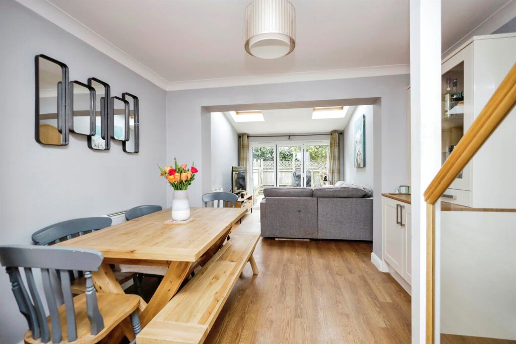 Additional image 19 of Carpenters Croft, East Hoathly, Lewes