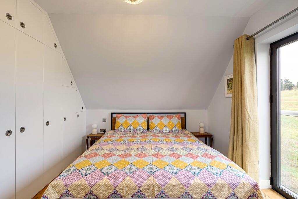 Additional image 31 of Lower Road, Hextable, BR8 7PE