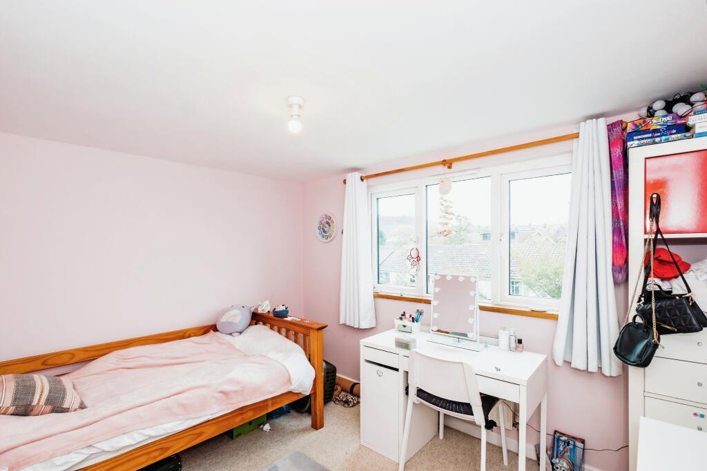 Additional image 18 of Penlands Vale, Steyning, BN44