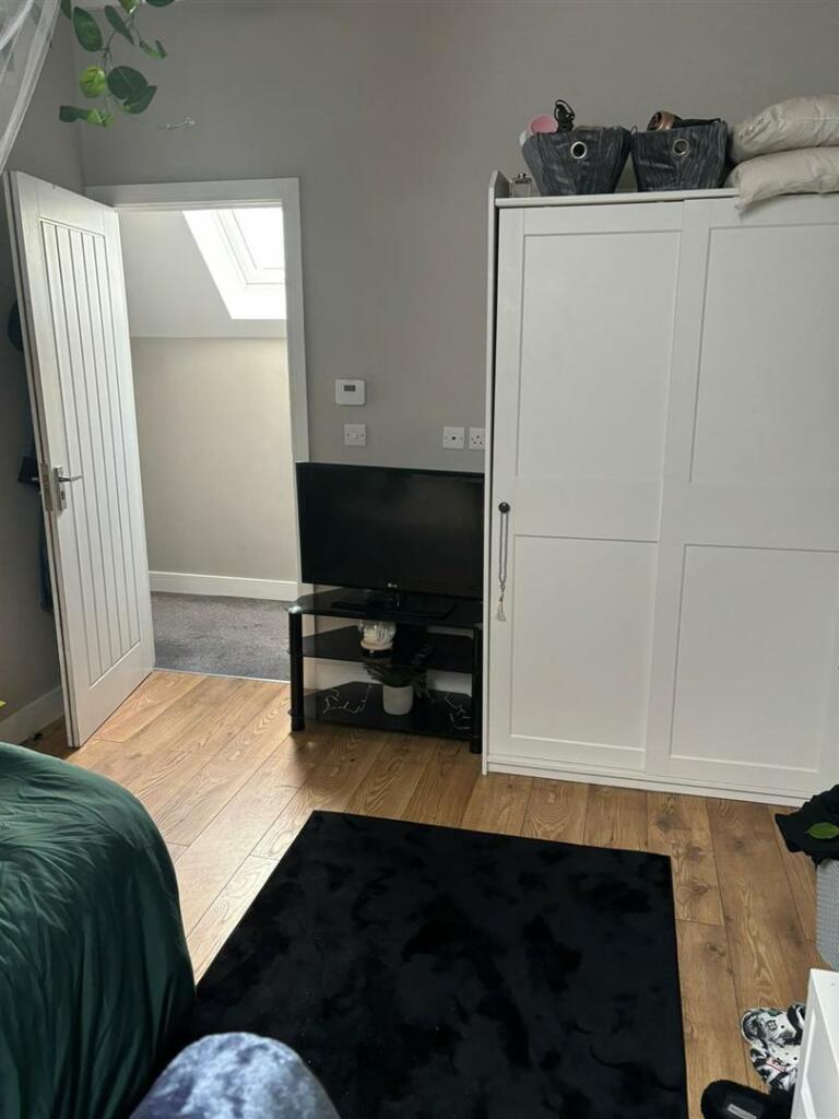 Additional image 8 of Gloucester Road, Patchway