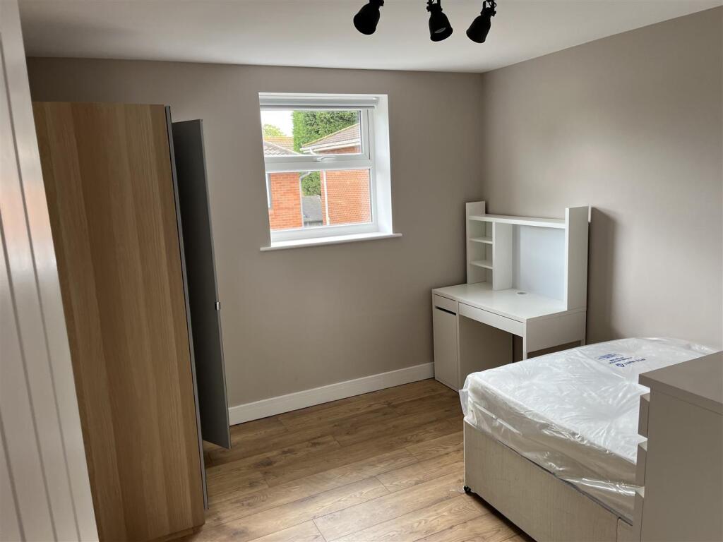 Additional image 6 of Gloucester Road, Patchway