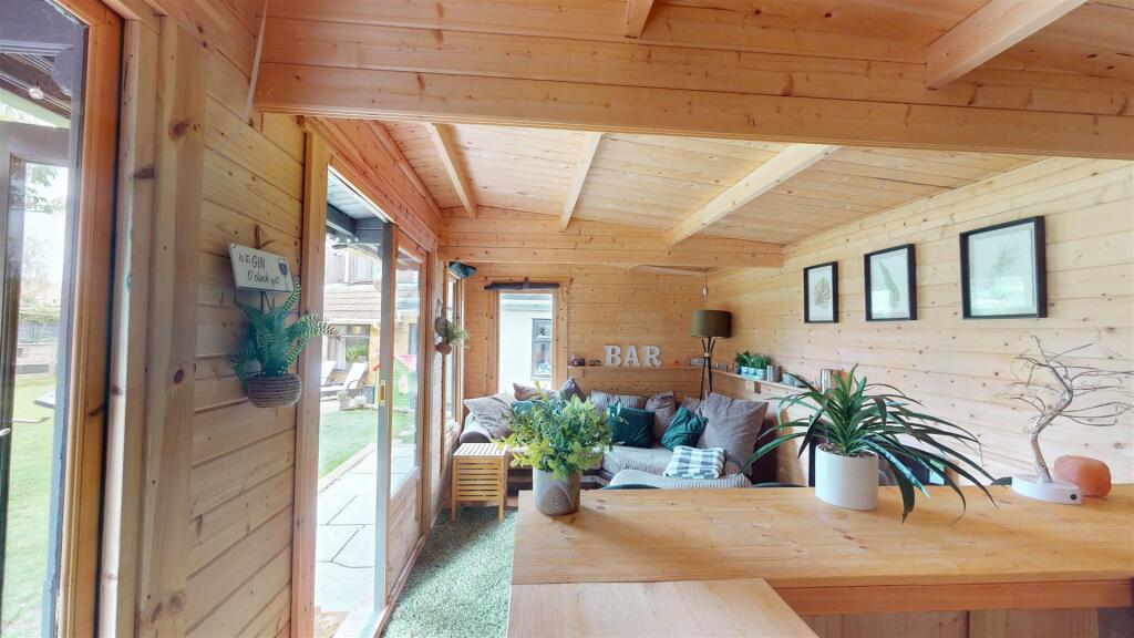 Additional image 31 of Little Birch Croft, Whitchurch, Bristol