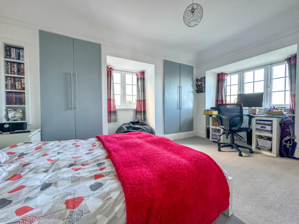 Additional image 22 of Nore Road, Portishead, North Somerset, BS20