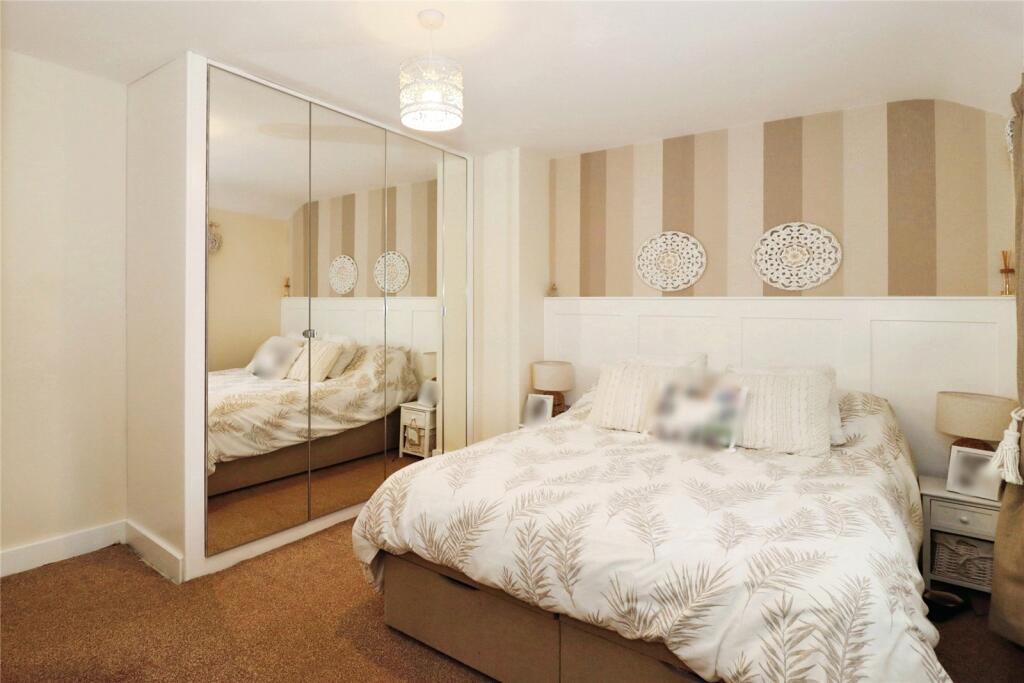 Additional image 10 of Charlton Road, Brentry, Bristol, Somerset, BS10