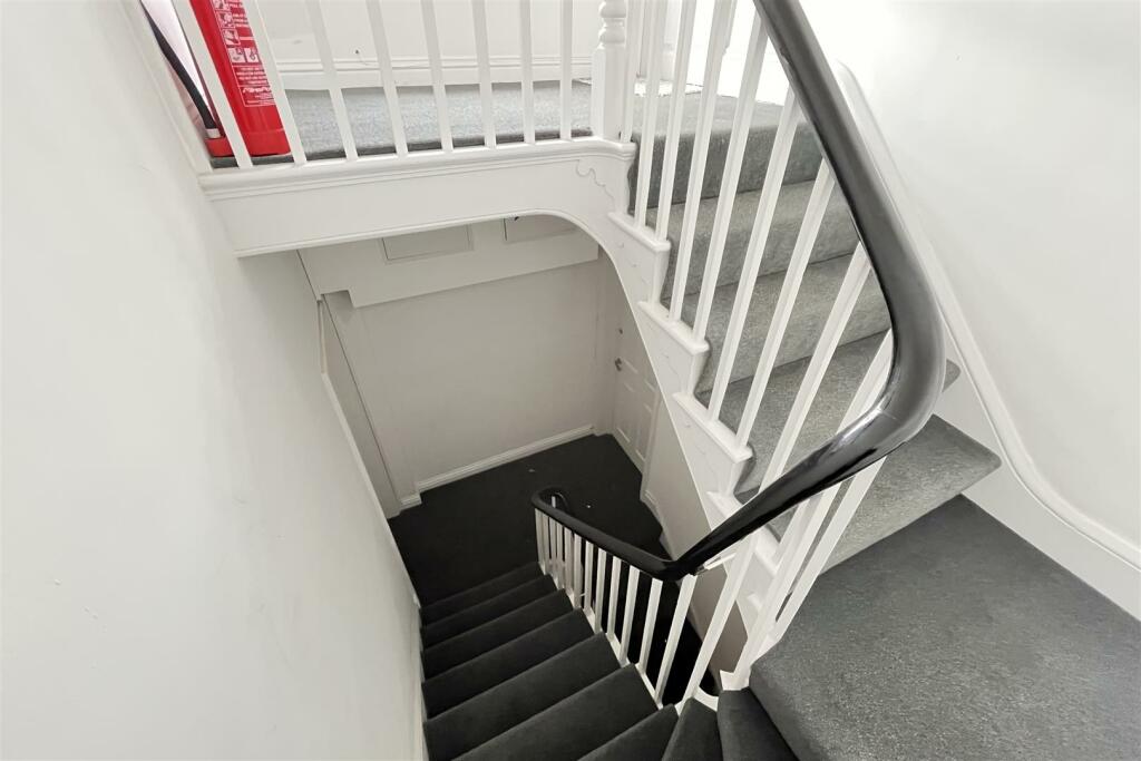 Additional image 9 of MIXED USE | DEVELOPMENT | BISHOPSTON