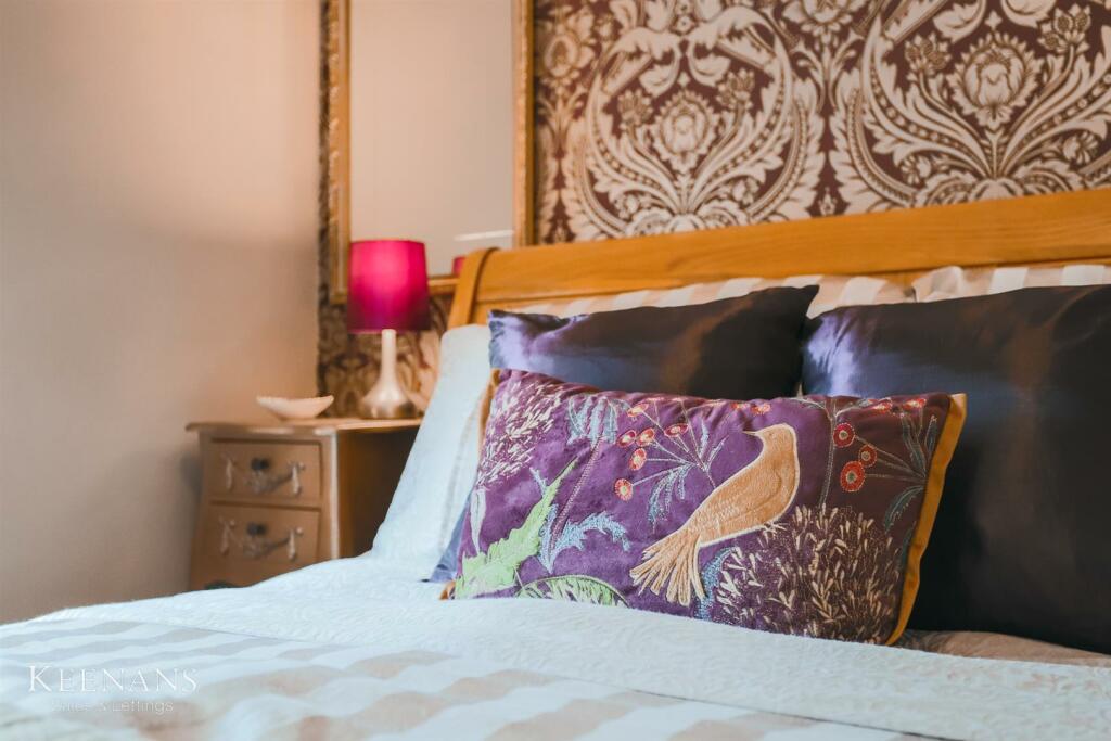 Additional image 23 of King Street, Whalley