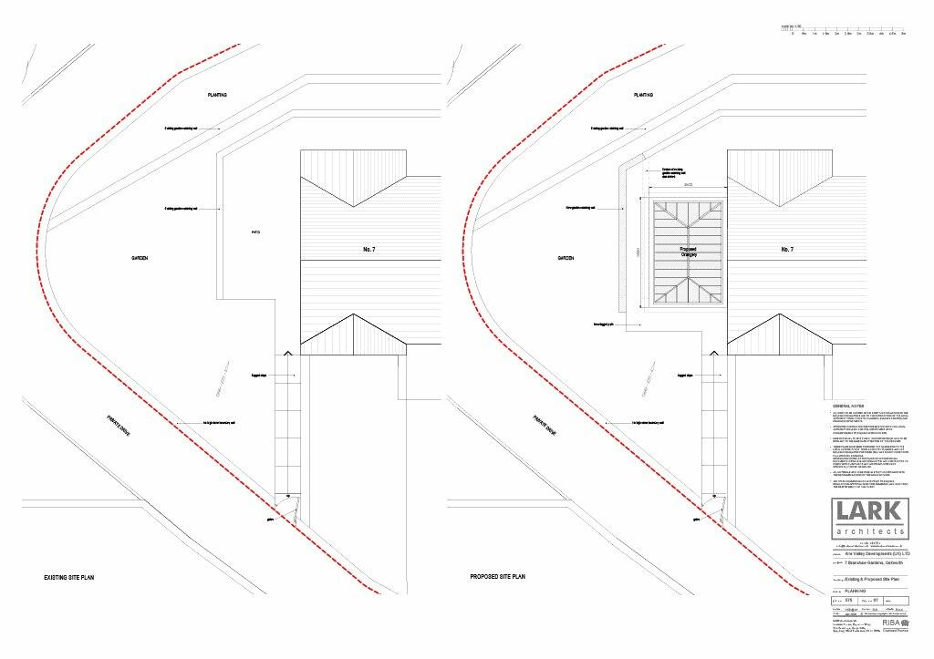 Additional image 23 of Keighley Road, Oakworth, Keighley, West Yorkshire, BD22