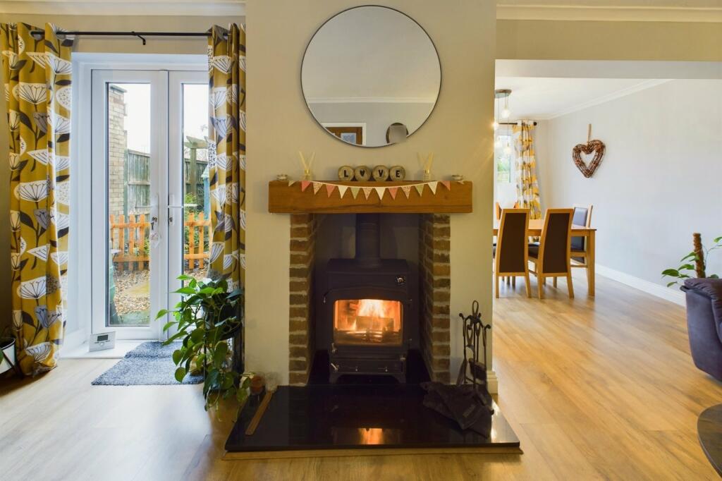 Additional image 12 of Fairleigh Road, Clevedon, North Somerset, BS21