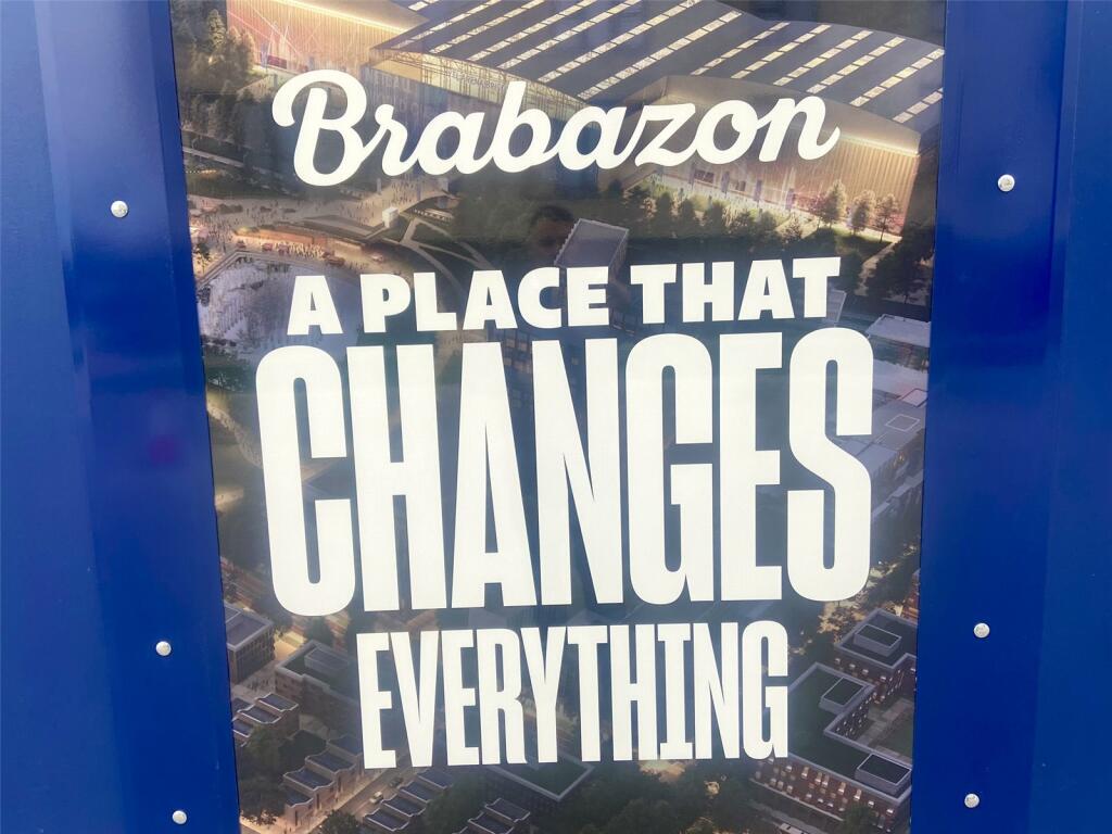 Additional image 4 of Brabazon, The Dials, BS34 4AJ