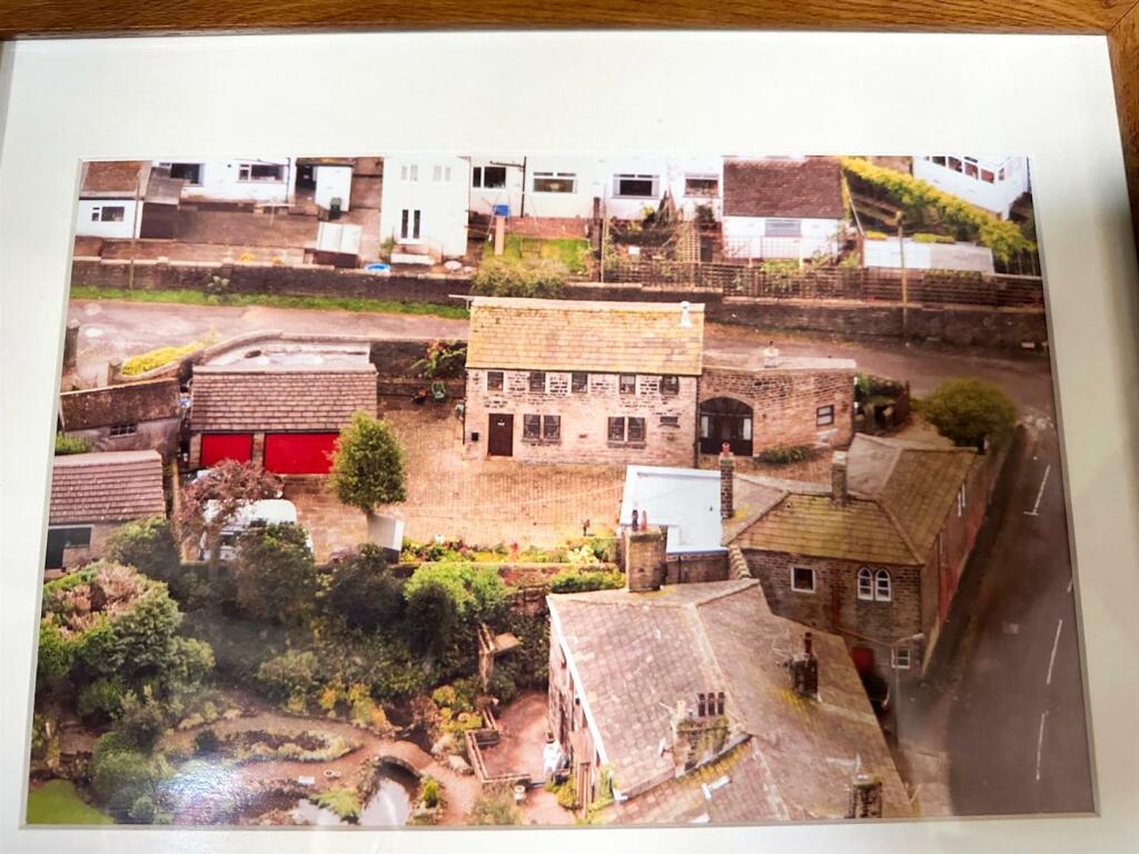 Additional image 46 of Bridge Street, Oakworth