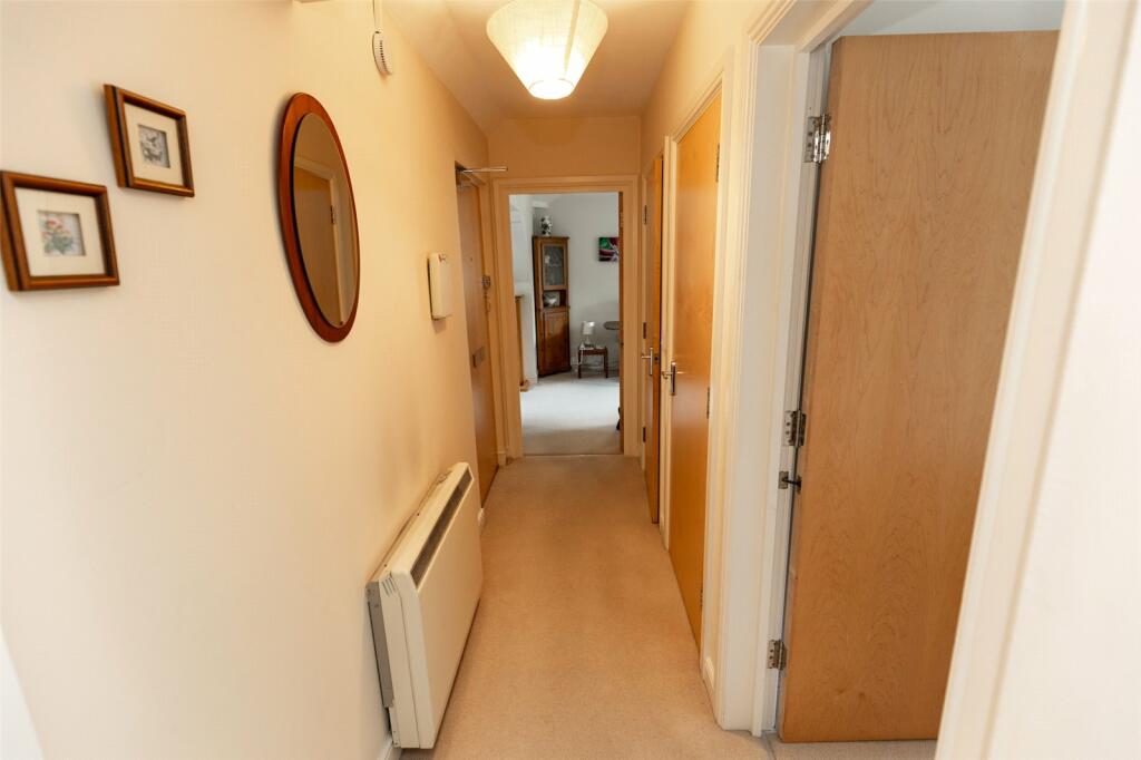 Additional image 17 of Ferndown Grange, 248 Henleaze Road, Bristol, BS9