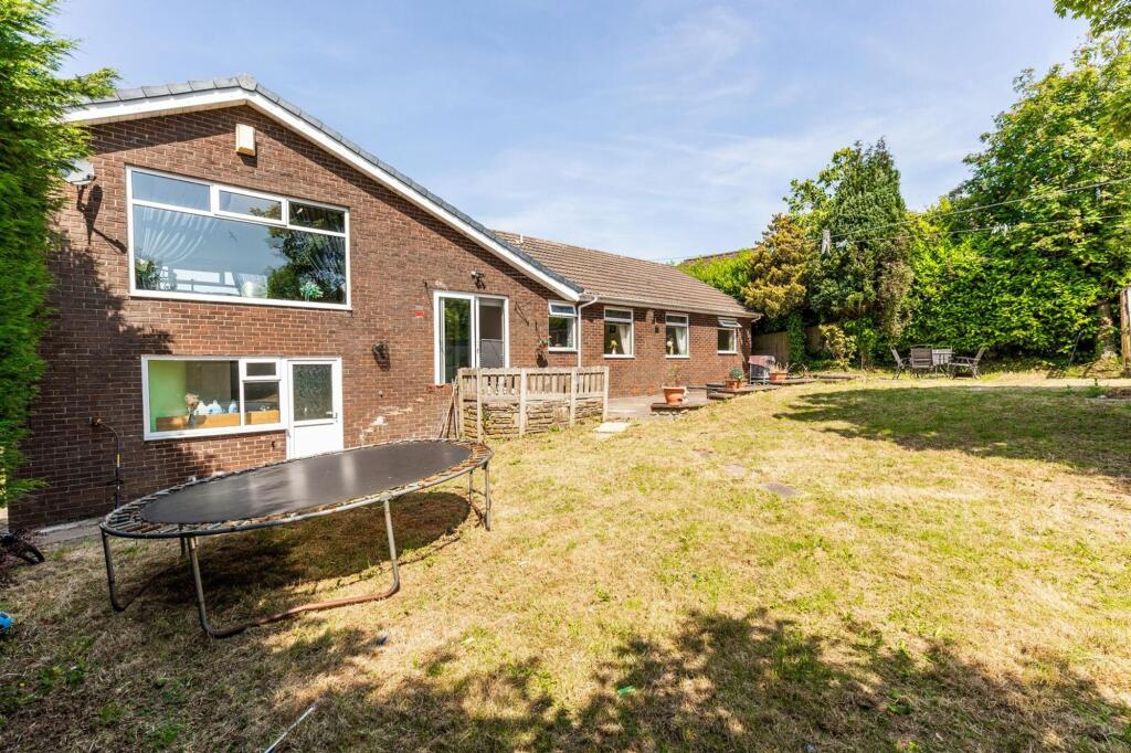 Additional image 27 of Dunderdale Avenue, Nelson, BB9