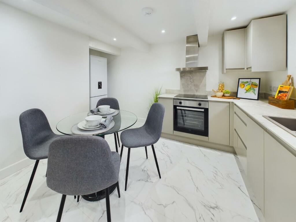 Additional image 18 of Church Road, Redfield, Bristol